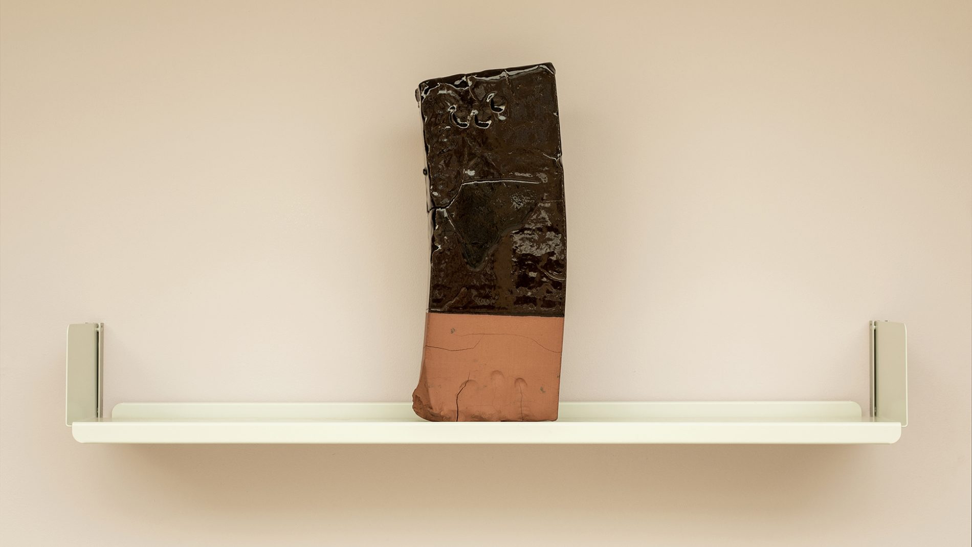 Brown Betty the archetypal teapot Ian McIntyre