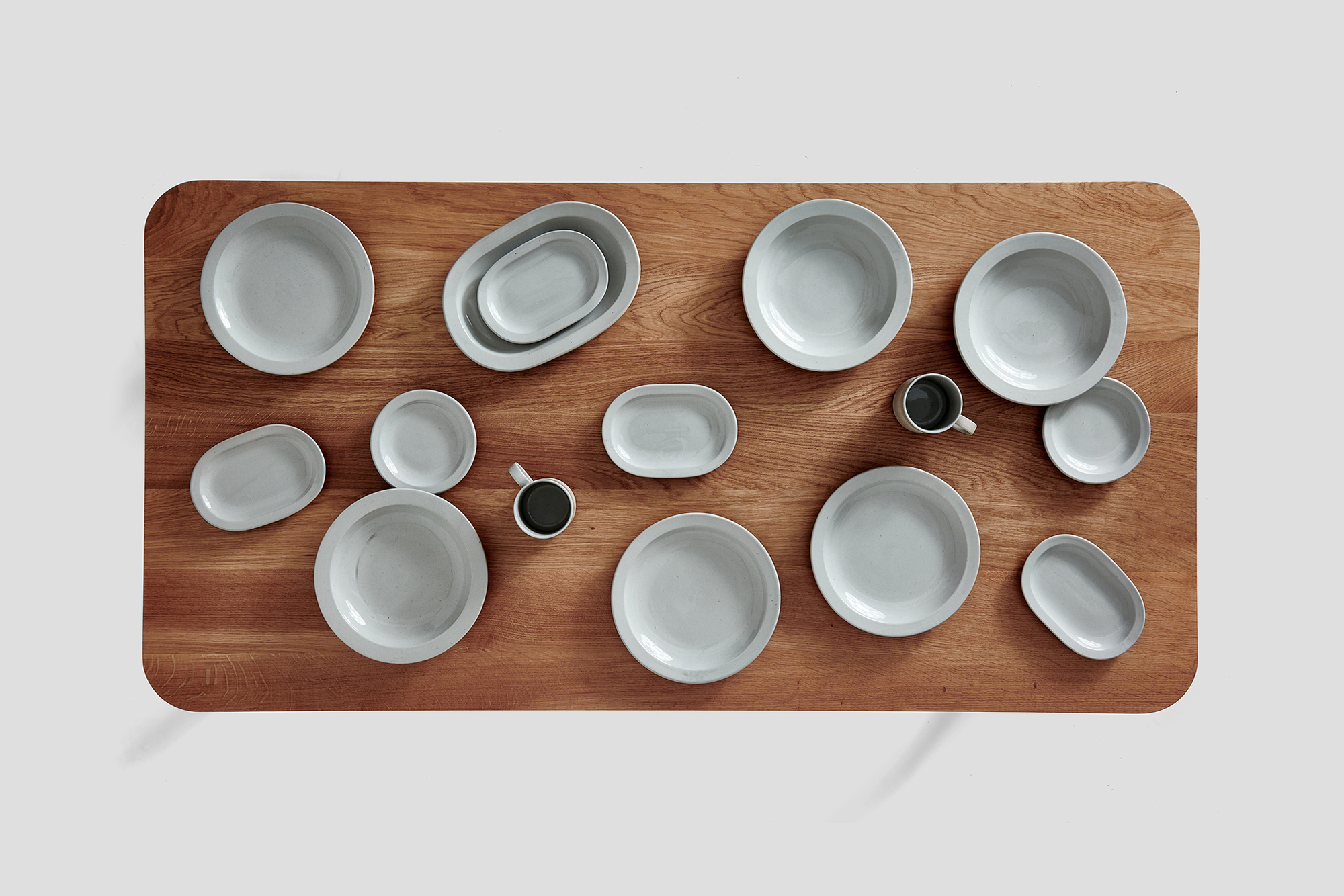Greyware Greyware – Ian McIntyre